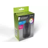 Pelė Tracer RATERO RF belaidė + USB Type-C