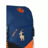 Kohla 9010813101871 10 L