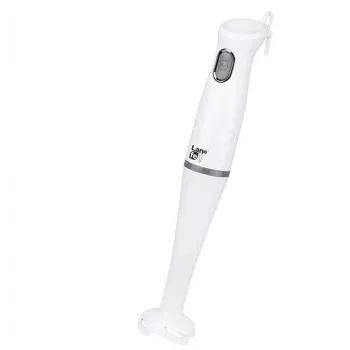 Rankinis trintuvas LAFE BRK-004.2