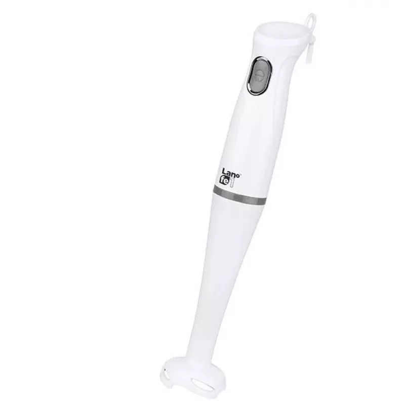 Rankinis trintuvas LAFE BRK-004.2