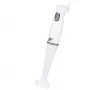 Rankinis trintuvas LAFE BRK-004.2