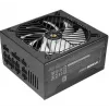 Maitinimo blokas TACENS VALEO V 900M 900W ATX 3.1 80 PLUS Sidabrinė, modulinis, 67A +12V, 14cm ventiliatorius