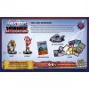 Masters of the Universe: Battleground Wave 6 – Blogio Ordos frakcija, stalo žaidimo papildymas