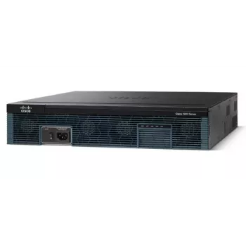 2921 W/3 GE.4 EHWIC.3 DS