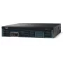 2921 W/3 GE.4 EHWIC.3 DS