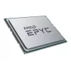 AMD EPYC 7282 2.8GHz 16Core SP3 TRAY