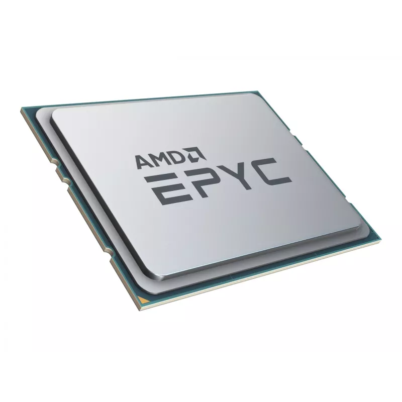 AMD EPYC 7282 2.8GHz 16Core SP3 TRAY