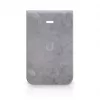 Belaidžio prieigos taško priedas Ubiquiti IW-HD-CT-3
