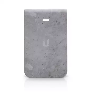 Belaidžio prieigos taško priedas Ubiquiti IW-HD-CT-3
