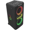 KLIPSCH New York Juoda