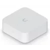 Ethernet LAN Wi-Fi Ubiquiti UPL-Port-W Baltas 10/100 Mbit/s USB Type-C