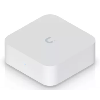 Ethernet LAN Wi-Fi Ubiquiti UPL-Port-W Baltas 10/100 Mbit/s USB Type-C