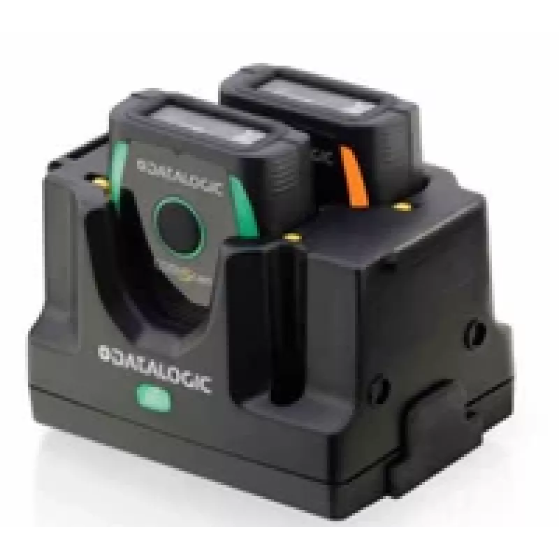 Datalogic MC-HS7600