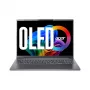 Nešiojamasis kompiuteris Acer Aspire 16 16 colių Intel Core i5 8GB 512GB NVIDIA Windows 11
