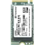 Transcend MTE470A 128 GB vidinis M.2 PCIe NVMe SSD 2242 3.0 x4 mažmeninė pakuotė (TS128GMTE470A)