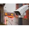 IP stebėjimo kamera Axis 02485-001 1920 x 1080 pikselių