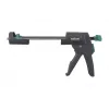 wolfcraft GmbH 1 MG 600 PRO - mechaninis hermetiko pistoletas