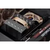 Noctua NH-D12L procesoriaus aušintuvas – 120 mm