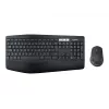 Klaviatūros ir pelės rinkinys Logitech MK850 Performance
