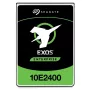 Seagate Enterprise ST1200MM0009 vidinis kietasis diskas 1,2 TB 10000 aps./min. 128 MB 2,5 col. SAS