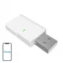 „Shelly BLU“ tinklų sietuvas WLAN Bluetooth