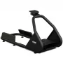 Žaidimų kėdė Nitro Concepts S-Racer GAZU-1012 — ergonomiškas dizainas, reguliuojami porankiai