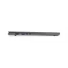 Nešiojamasis kompiuteris Acer TMX414-51-TCO 14 colių Ultra 5, 16 GB LPDDR5X, 512 GB PCIe NVMe, Wi‑Fi 7, TPM 2.0, Win11 Pro