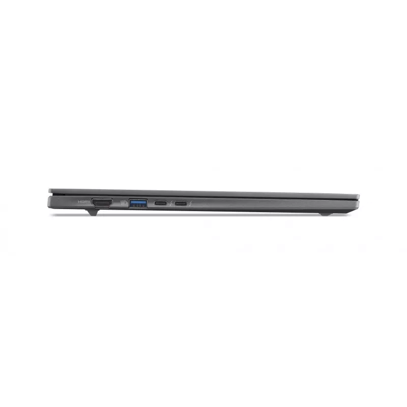 Nešiojamasis kompiuteris Acer TMX414-51-TCO 14 colių Ultra 5, 16 GB LPDDR5X, 512 GB PCIe NVMe, Wi‑Fi 7, TPM 2.0, Win11 Pro