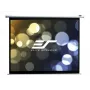 Projekcinis ekranas Elite Screens Electric100V 2,54 m 4:3