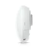 Ubiquiti UISP Wave Pico tinklo tiltas 800 Mbit/s, baltas
