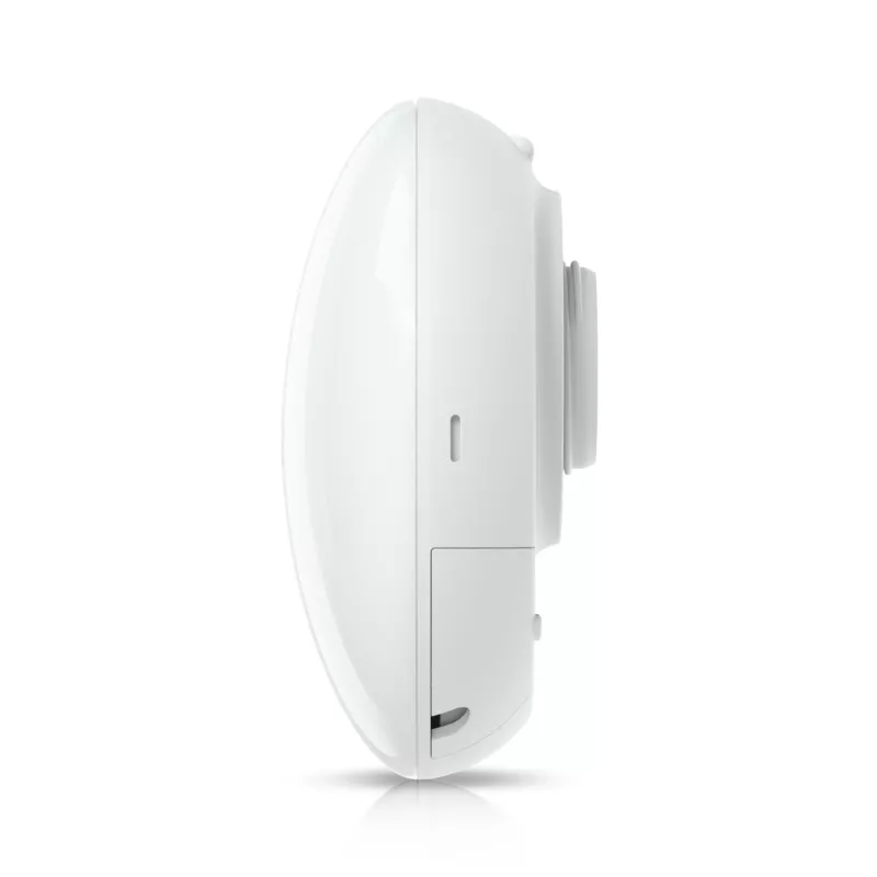 Ubiquiti UISP Wave Pico tinklo tiltas 800 Mbit/s, baltas