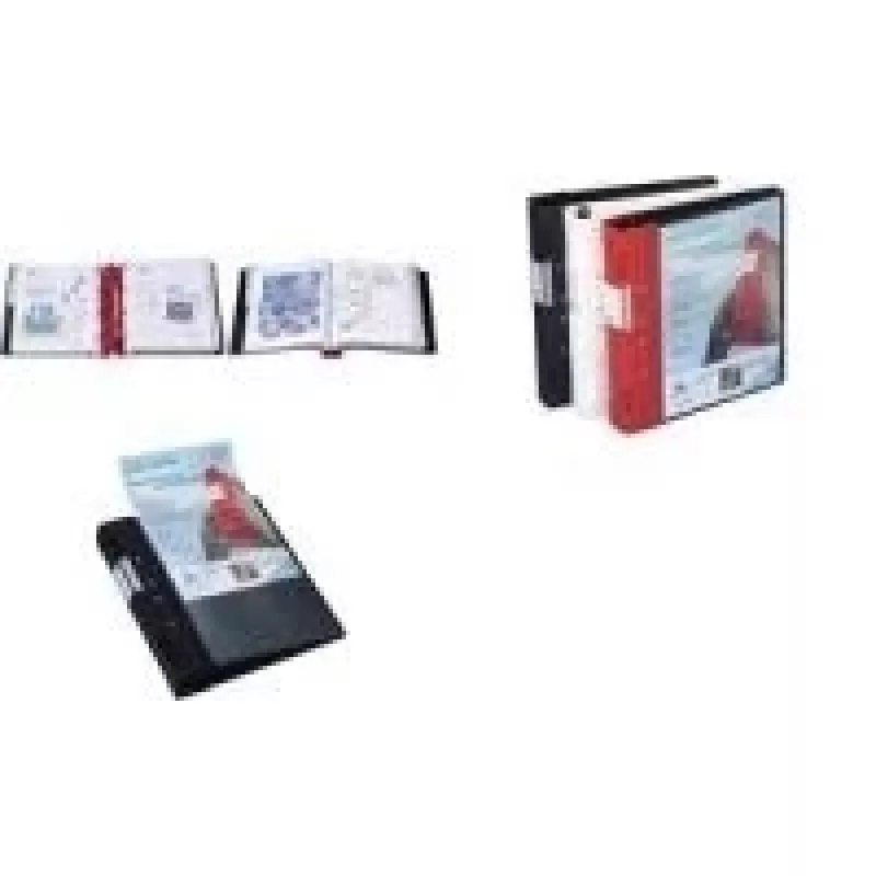Wedo 58 18000 Baltas