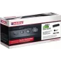 EDDING Toner EDD-2001 juodas 2.2K skirtas HP CB540A - tonerio blokas