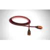 Maitinimo kabelis Ctek 56-304 juodas raudonas 2,5m