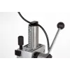 Gręžimo stovas wolfcraft GmbH Drill Stand