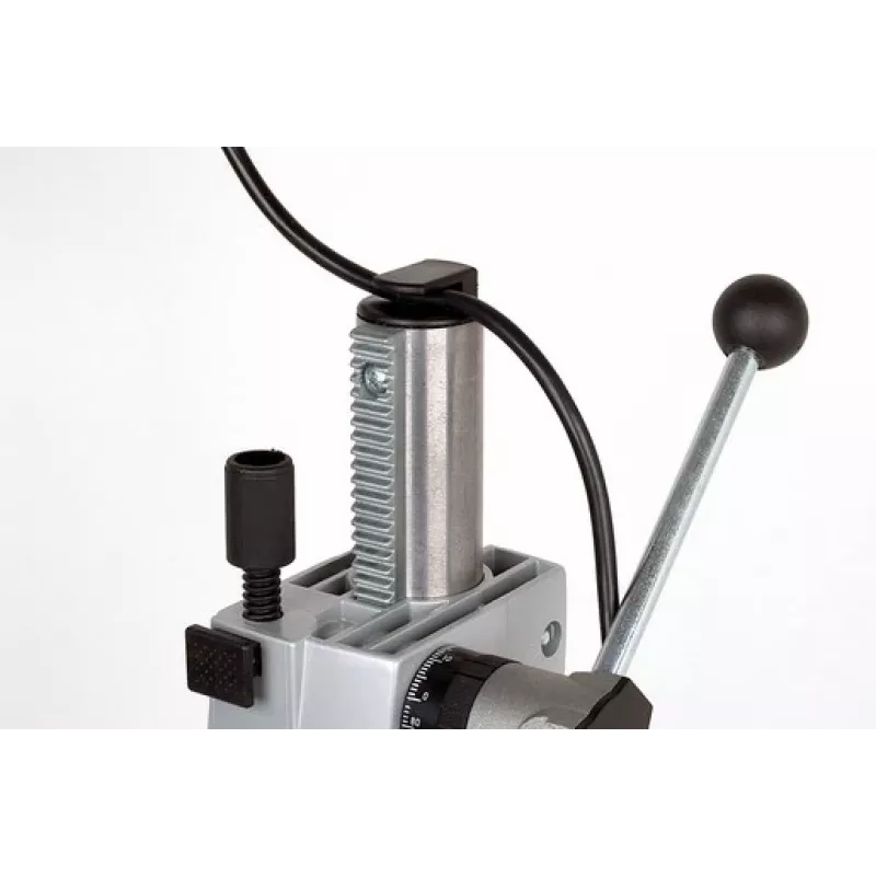 Gręžimo stovas wolfcraft GmbH Drill Stand
