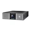 UPS 9PX 6000i RT3U HotSwap Netpack G2