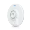 Ubiquiti UDB-Pro tinklo tiltas 866,7 Mbit/s baltas
