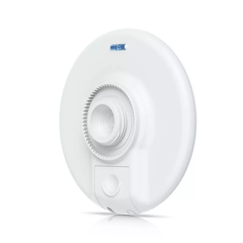Ubiquiti UDB-Pro tinklo tiltas 866,7 Mbit/s baltas
