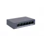 HIKVISION SWITCH DS-XS0106-P/Lenkija