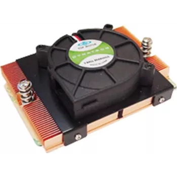 Dynatron DYN Opteron aušintuvas T-71G A 1HE F1207/C32 (88885201)