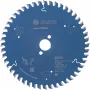 Diskinis pjūklo diskas Bosch 2608644018