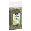 Forage hay Vitakraft VitaVerde Alpių pieva 1 kg — šienas graužikams, žolės skonio, be konservantų