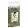 Forage hay Vitakraft VitaVerde Alpių pieva 1 kg — šienas graužikams, žolės skonio, be konservantų