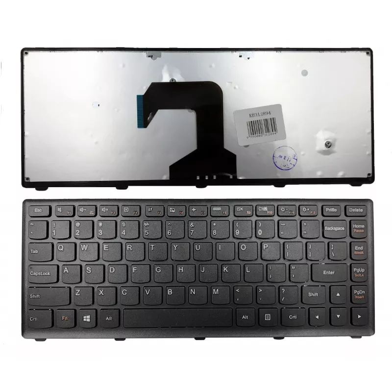 Lenovo KB312894