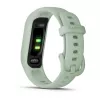 Garmin VIVOSMART 5 OLED Digital 88 x 154 pixels Touchscreen Mint colour GPS (satellite)