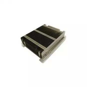 Aušintuvas / radiatorius Supermicro SNK-P0057PS