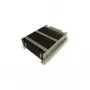 Aušintuvas / radiatorius Supermicro SNK-P0057PS