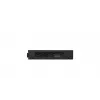 Valdomas L2 gigabito eterneto komutatorius Lancom Systems GS-2426 — 24× Gigabit RJ-45, 1U stovas, MAC 8000, AC maitinimas