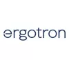 Ergotron SRVCE-PI-01